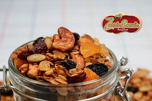 خشکبار-زرین-سمیر-2