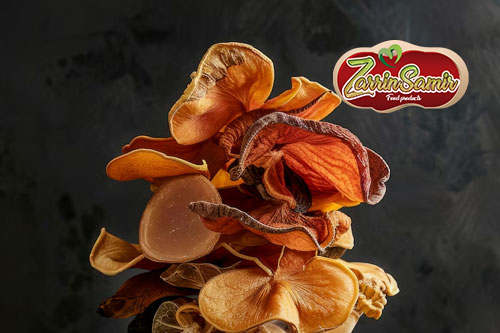 میوه-خشک-زرین-سمیر